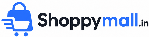 Shoppymall
