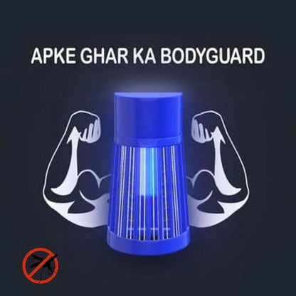 Mosquito & Insect Killer Machine