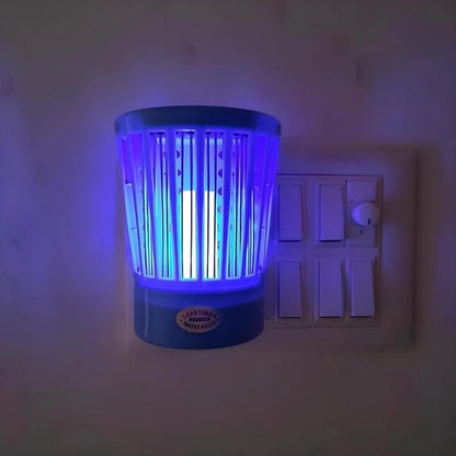 Mosquito & Insect Killer Machine