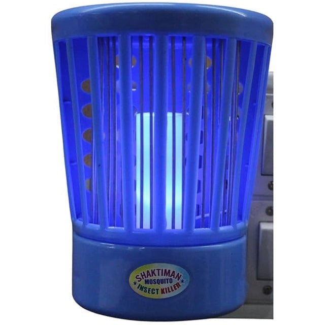 Mosquito & Insect Killer Machine